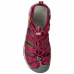 Сандали женские Keen Whisper Beet Red/Honeysuckle (1012229)