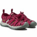 Сандали женские Keen Whisper Beet Red/Honeysuckle (1012229)