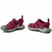 Сандали женские Keen Whisper Beet Red/Honeysuckle (1012229)