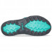 Сандали женские Teva Tirra Halcon Teal Blue (TVA 4266-HTLB)