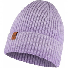 Шапка BUFF Knitted Hat Marin Lavender (BU 123514.728.10.00)