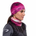 Шапка BUFF ThermoNet Hat atmosphere pink (BU 115352.538.10.00)