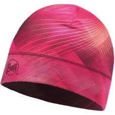 Шапка BUFF ThermoNet Hat atmosphere pink (BU 115352.538.10.00)