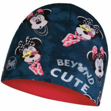 Шапка детская BUFF Minnie Microfiber & Polar Hat beyond (BU 118310.788.10.00)