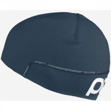 Шапка POC AVIP Road Beanie Navy Black (PC 641601531)