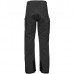 Штаны женские Black Diamond Recon Strech Ski Pants Smoke (BD U318.022)