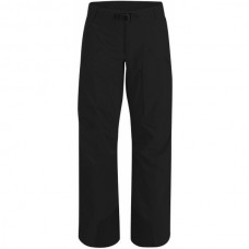 Штаны женские Black Diamond Zone Pants Smoke (BD W80T.022)