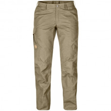 Штаны женские Fjallraven Karla Pro Trousers Savanna (89726.235)