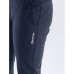 Штаны женские Montane Female Terra Libra Pants Reg Shadow (FTLIRSHA)