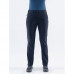 Штаны женские Montane Female Terra Libra Pants Reg Shadow (FTLIRSHA)