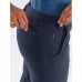 Штаны женские Montane Female Terra Libra Pants Reg Shadow (FTLIRSHA)