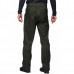 Штаны мужские Black Diamond Men's Stormline Stretch Full Zip Rain Pants Cypress (BD Z9LC.3021)