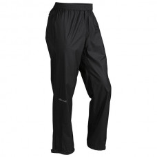 Штаны мужские MARMOT Essence Pant black (MRT 30730.001)