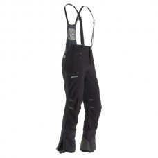 Штаны мужские MARMOT Pro Tour Pant black (MRT 81150.001)