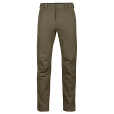 Штаны мужские MARMOT Scree Pant deep olive (MRT 80950.4381)