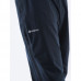 Штаны мужские Montane Pac Plus Pants Reg Black (MPCPRBLA)