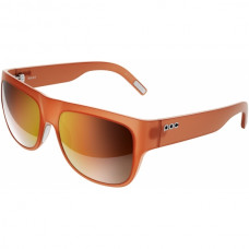 Солнцезащитные очки POC Want Adamant Orange Translucent (PC WANT70121208BGM1)
