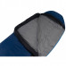 Спальник Sea To Summit Trailhead ThII (5/-1°C) Long (198 см) Left Zip, Cobalt/Midnight (STS ATH2-L)