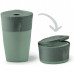 Стакан Light My Fire Pack-up-Cup BIO bulk Sandy Green (LMF 2423910601)