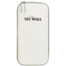 Сумка для одежды Tatonka Squeezy Pouch L Lighter Grey (TAT 3083.080)