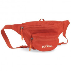 Сумка на пояс Tatonka Funny Bag S (Red Brown) (TAT 2210.254)