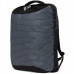 Сумка-рюкзак Black Diamond Stonehauler 45L Duffel Pewter (BD 680087.1016)