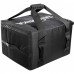 Сумка Tatonka Gear Bag 80 Black (TAT 1949.040)