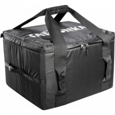 Сумка Tatonka Gear Bag 80 Black (TAT 1949.040)