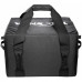 Сумка Tatonka Gear Bag 80 Black (TAT 1949.040)