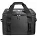 Сумка Tatonka Gear Bag 80 Black (TAT 1949.040)