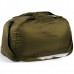 Сумка Tatonka Squeezy Duffle L olive (TAT 2203.331)