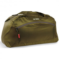 Сумка Tatonka Squeezy Duffle L olive (TAT 2203.331)