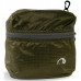 Сумка Tatonka Squeezy Duffle L olive (TAT 2203.331)