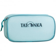 Сумка Tatonka Squeezy Zip Bag 2L Light Blue (TAT 2774.018)