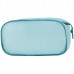 Сумка Tatonka Squeezy Zip Bag 2L Light Blue (TAT 2774.018)