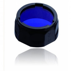 Светофильтр Fenix AOF-S blue (AOF-Splusblue)