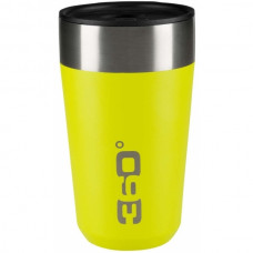 Термокружка Sea To Summit 360 Degrees Vacuum Insulated Stainless Travel Mug 475 ml Lime (STS 360BOTTVLLGLI)