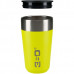 Термокружка Sea To Summit 360 Degrees Vacuum Insulated Stainless Travel Mug 475 ml Lime (STS 360BOTTVLLGLI)