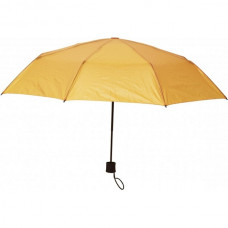 Туристический зонт Sea To Summit Ultra-Sil Trekking Umbrella Yellow (STS AUMBYW)