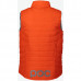 Веложилет детский POC POCito Liner Vest Fluorescent Orange (PC 651509050)