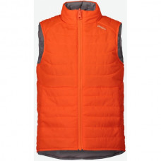 Веложилет детский POC POCito Liner Vest Fluorescent Orange (PC 651509050)