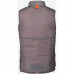 Веложилет детский POC POCito Liner Vest Fluorescent Orange (PC 651509050)