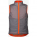 Веложилет детский POC POCito Liner Vest Fluorescent Orange (PC 651509050)