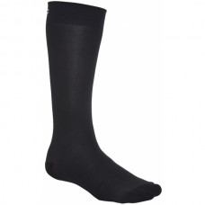 Велоноски POC Essential Full Length Sock Uranium Black (PC 651401002)