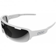 Велоочки POC Do Half Blade Hydrogen White (PC DOHB55111001VSI1)