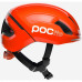 Велошлем детский POC POCito Omne SPIN Fluorescent Orange (PC 107269050)