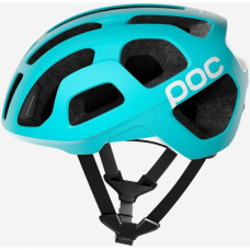 Велошлем POC Octal Kalkopyrit Blue Matt (PC 106141586)