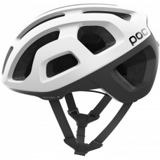 Велошлем POC Octal X Spin Hydrogen White (PC 106531001)