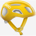 Велошлем POC Ventral Air Spin Sulphite Yellow Matt (PC 106701320)