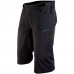 Велошорты мужские POC Resistance DH Shorts Carbon Black (PC 528251024)